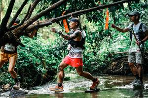 BIB: 
                            <button type="button" onclick="openModal(25270231)" class="btn btn-primary btn-sm float-right btn-popup" data-toggle="modal" data-target=".modal-high-quality">
                        <i class="fas fa-shopping-cart"></i> Add to Cart
                    </button>
                                            <button type="button" onclick="isThisMe(25270231, true)" class="btn btn-success btn-sm float-right btn-popup btn-isme hidden" data-toggle="tooltip" data-placement="bottom" title="นี่คือรูปของคุณใช่ไหม คลิกที่นี่เพื่อเอาเข้าอัลบั้ม">
                        <i class="fas fa-plus"></i> Add to album
                    </button>
                    <button type="button" onclick="isThisMe(25270231, false)" class="btn btn-warning btn-sm float-right btn-popup btn-isnotme hidden">
                        <i class="fas fa-ban"></i> Remove from album
                    </button>